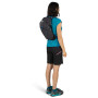 Mochila de mujer Osprey Sylva 5