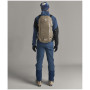 Mochila para esquí de travesía Ortovox Venet Tour 30