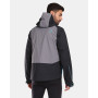 Chaqueta de hombre Kilpi LTD Archer-M