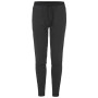 Pantalones de carrera para hombre Craft Subz Light Pants M