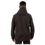 Chaqueta de hombre Trespass Marlon B