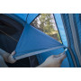 Tienda familiar Vango Aether 600XL