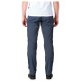 Pantalones de hombre Rafiki Drive Lt