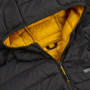 Chaqueta acolchada para hombre Regatta Hooded Marizion