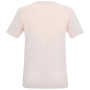 Camiseta de mujer Regatta Demna