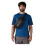 Riñonera Patagonia Black Hole Waist Pack 5L
