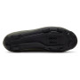 Zapatillas de ciclismo Giro Stylus XC