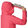 Chaqueta de esquí para mujer Columbia Ava Alpine™ Insulated Jkt