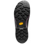 Calzado de mujer La Sportiva TX4 Evo Woman GTX