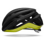 Casco de ciclismo Giro Agilis MIPS