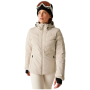 Chaqueta de esquí para mujer Dare 2b Gliding Jacket