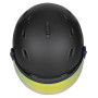 Casco de esquí Etape Davos Pro+