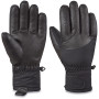Guantes de mujer Dakine Tahoe Glove