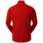 Sudadera de hombre Dare 2b Mens Torrek Fleece