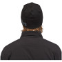 Gorro de invierno Patagonia Beanie Hat