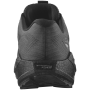 Zapatillas de carrera para hombre Salomon Aero Blaze 3 Grvl Gore-Tex