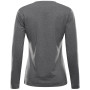 Camiseta de mujer Alpine Pro Lousa