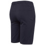 Pantalones cortos para niños Loap Borecek