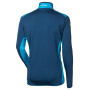 Sudadera de hombre Progress TS HURICAN 17BN
