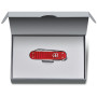Navaja Victorinox Classic Precious Alox