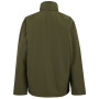 Chaqueta de hombre Regatta MattII