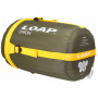 Saco de dormir Loap Orion
