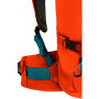 Mochila Ortovox Peak 35 2022