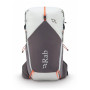 Mochila de senderismo Rab Veil XP 30