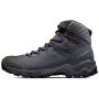 Calzado de hombre Mammut Mercury IV Mid GTX