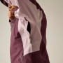 Chaqueta de mujer Regatta Carletta 3-in-1