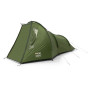Tienda de campaña de senderismo Vango Galaxy 300