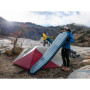 Colchoneta hinchable Therm-a-Rest UberLite Large