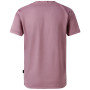 Camiseta para niños Dare 2b Amusing Tee Dusky Orchid