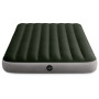 Colchón hinchable Intex Full Dura-Beam Prestige con bomba 64778