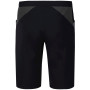 Pantalones cortos de hombre Montura Spitze Bermuda