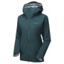 Chaqueta de mujer Montane Fem Phase XT Jacket