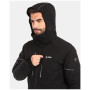 Chaqueta de hombre Kilpi Tonnsi-M