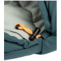 Saco de dormir para tres estaciones Vango Stellar Single