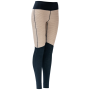 Talla: L / Color: beige