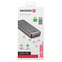 Batería externa Swissten Worx Pro 20000 mAh