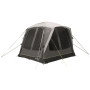 Carpa de autocaravana/furgoneta Outwell Bremburg Air 2023
