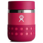 Termo para comida Hydro Flask 12 oz Kids Insulated Food Jar