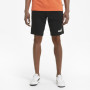 Pantalones cortos de hombre Puma ESS Shorts 10""
