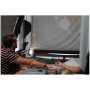 Carpa de autocaravana/furgoneta Vango Kela Pro Air Low