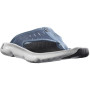 Chanclas de hombre Salomon Reelax Break 5.0