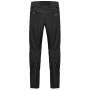 Pantalones de hombre Salewa Ortles Gtx 3L Epe Pants M