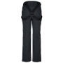 Pantalones de mujer Kilpi Elare-W