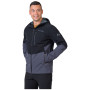 Chaqueta softshell de hombre Hannah Shelton Lite