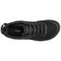 Calzado Bennon BENNON Barefoot Sport