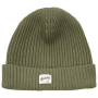 Color: verde
